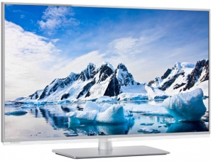 Panasonic LED TX-L39E6EW